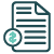 document icon